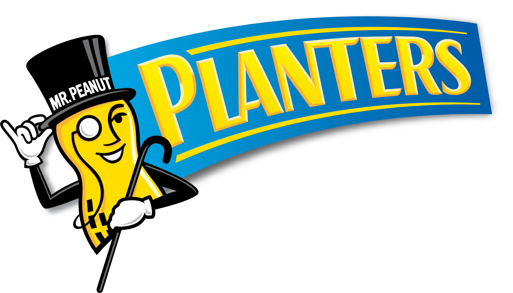 Planters_logo_2008