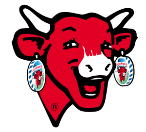 laughing-cow-300x272