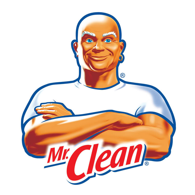 mr-clean-logo